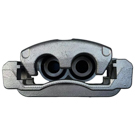 2017 Gmc Yukon Brake Caliper 4